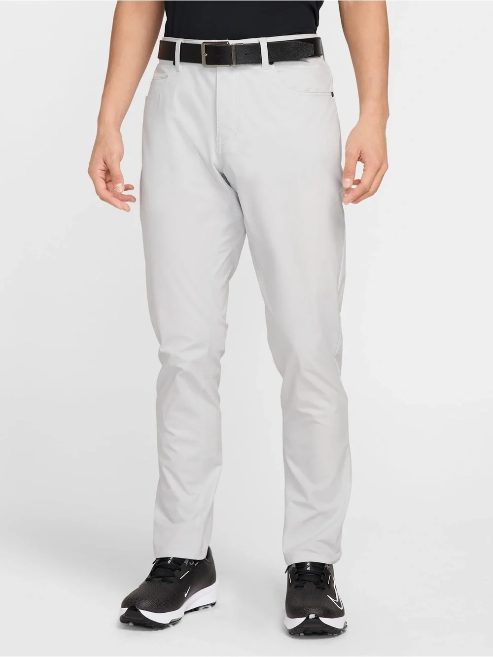 Nike Men's 5-Pocket Slim Golf Pants